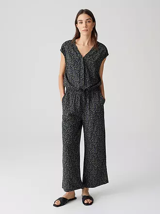 OPUS | Jumpsuit MONELI | 